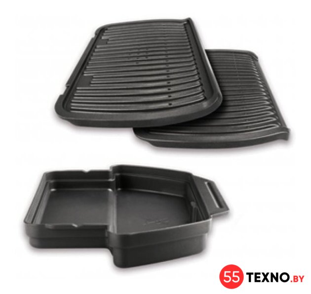 Электрогриль Tefal GC712D34 - Изображение №19 — Интернет-магазин 55texno.by