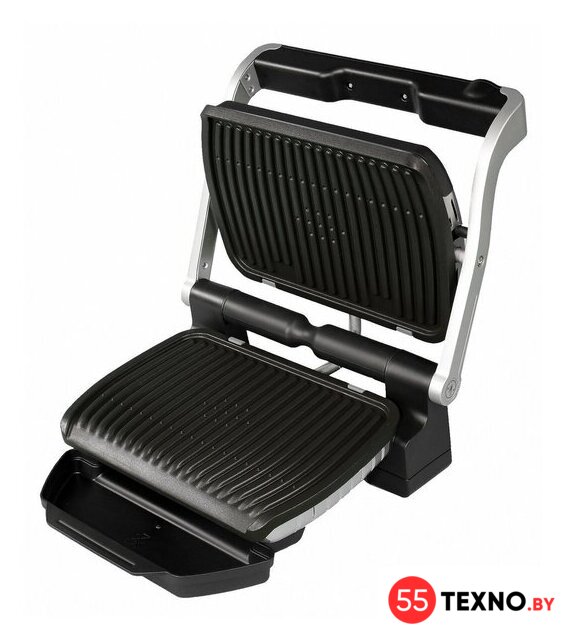 Электрогриль Tefal GC712D34 - Изображение №15 — Интернет-магазин 55texno.by