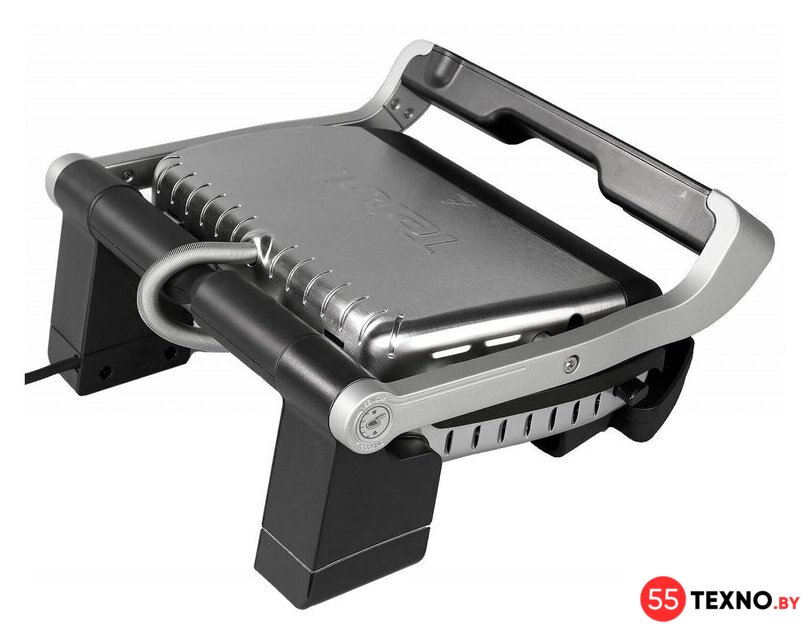 Электрогриль Tefal GC712D34 - Изображение №16 — Интернет-магазин 55texno.by