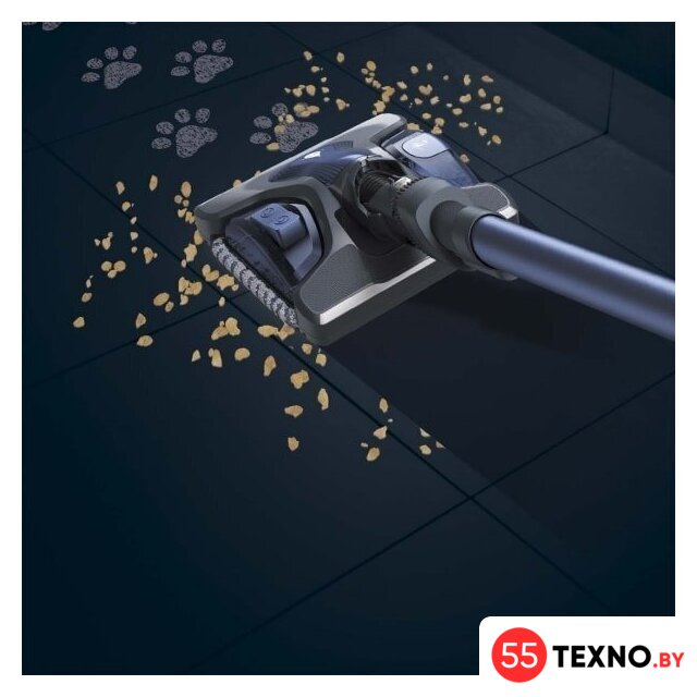Пылесос Tefal TY9690WO - Изображение №13 — Интернет-магазин 55texno.by