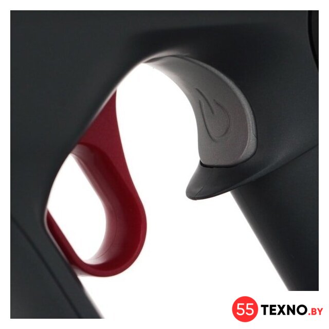 Пылесос Tefal TY9690WO - Изображение №4 — Интернет-магазин 55texno.by