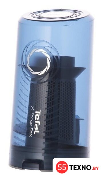 Пылесос Tefal TY9690WO - Изображение №5 — Интернет-магазин 55texno.by