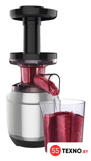 Соковыжималка Moulinex ZU420E10 - Изображение №3 — Интернет-магазин 55texno.by