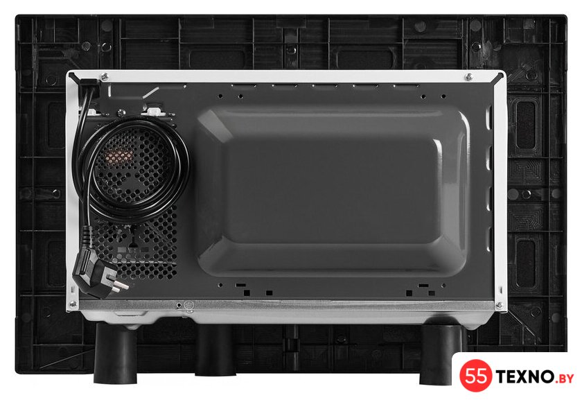 Микроволновая печь Comfee CBM2000W - Изображение №7 — Интернет-магазин 55texno.by