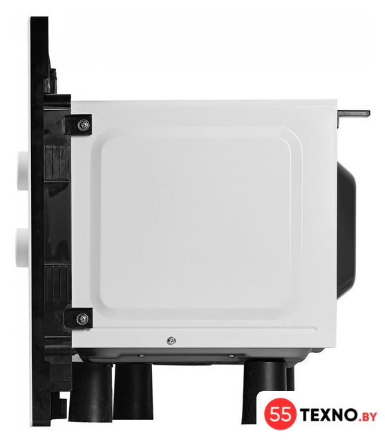Микроволновая печь Comfee CBM2000W - Изображение №5 — Интернет-магазин 55texno.by