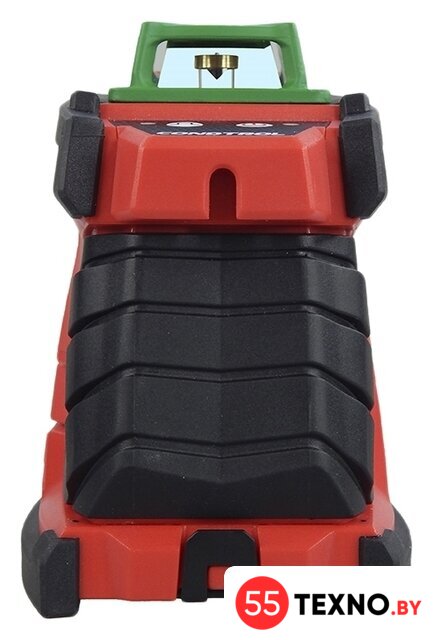 Лазерный нивелир Condtrol XLiner 360G - Изображение №2 — Интернет-магазин 55texno.by