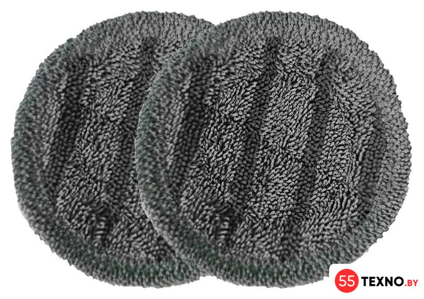 Салфетка Weissgauff для V11 BLDC Turbo UV Wash&Dry/V20 BLDC Wash&Dry - Изображение №1 — Интернет-магазин 55texno.by