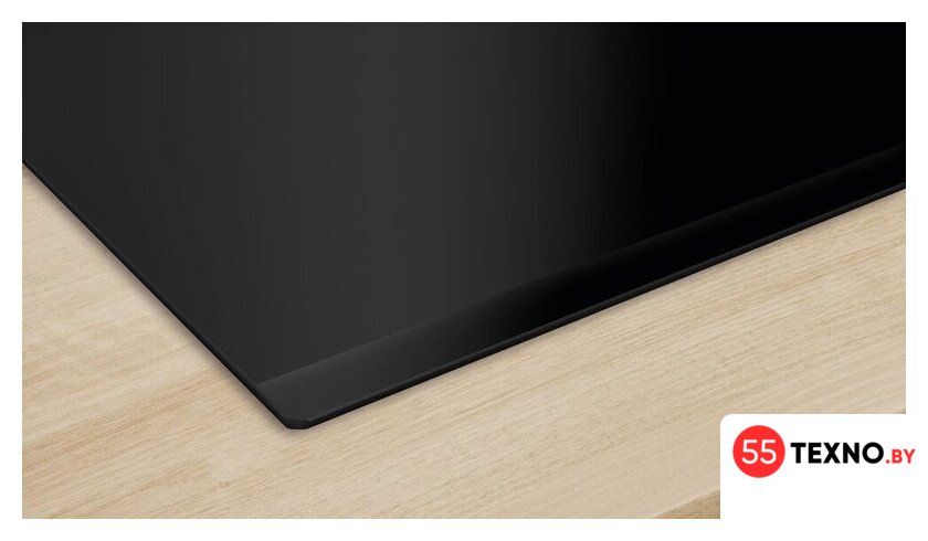 Варочная панель Bosch PIE631HB1E - Изображение №4 — Интернет-магазин 55texno.by