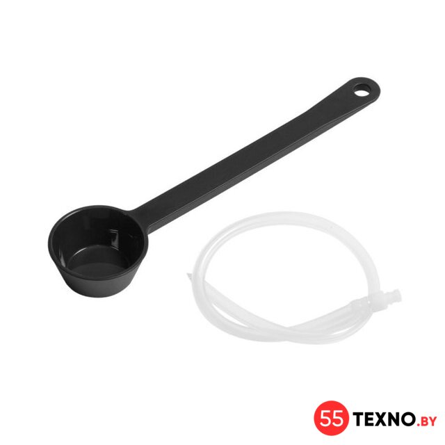 Кофемашина MAUNFELD AMCM1503W - Изображение №20 — Интернет-магазин 55texno.by