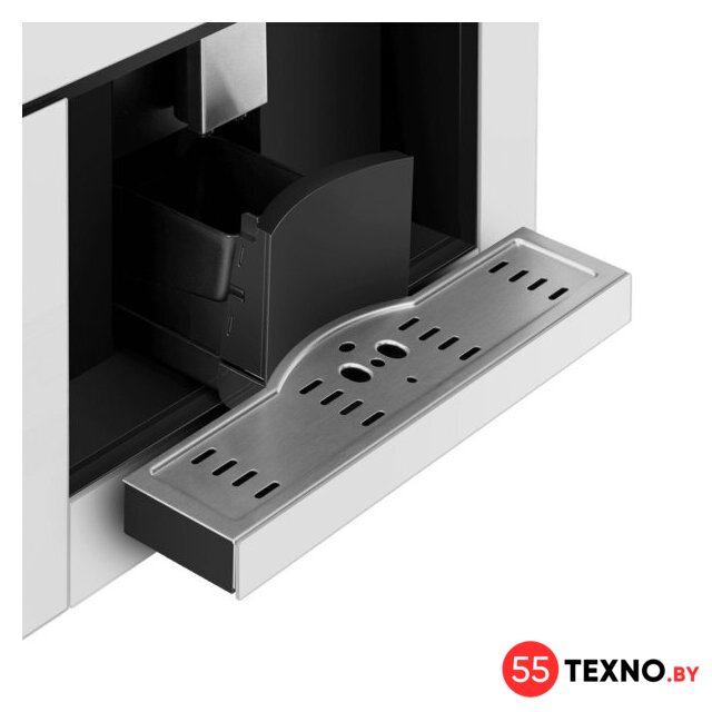 Кофемашина MAUNFELD AMCM1503W - Изображение №19 — Интернет-магазин 55texno.by