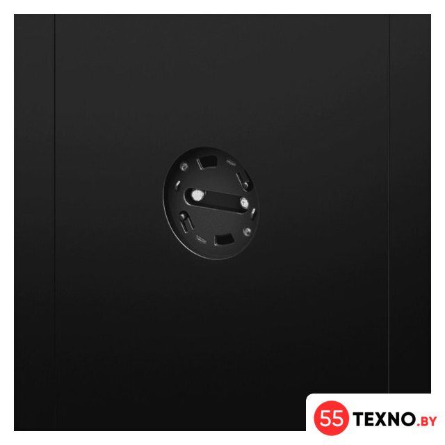 Кофемашина MAUNFELD AMCM1503W - Изображение №13 — Интернет-магазин 55texno.by