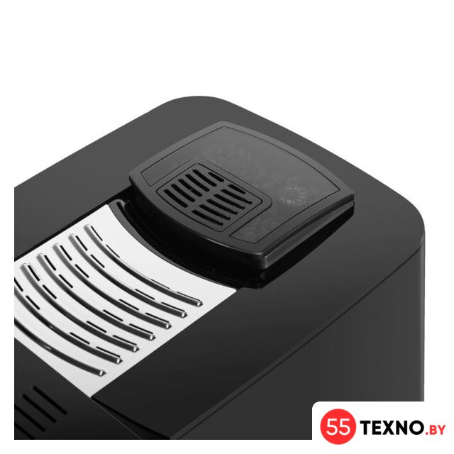 Кофемашина MAUNFELD AMCM1503W - Изображение №10 — Интернет-магазин 55texno.by