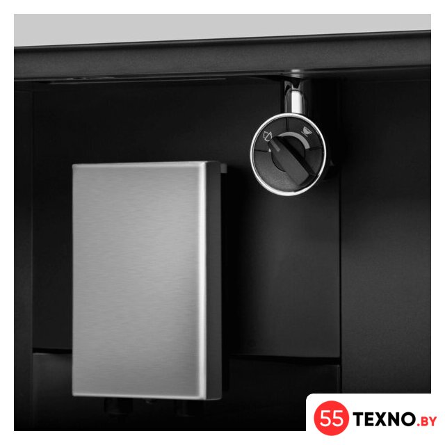 Кофемашина MAUNFELD AMCM1503W - Изображение №12 — Интернет-магазин 55texno.by