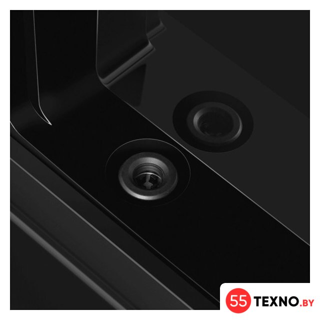 Кофемашина MAUNFELD AMCM1503W - Изображение №18 — Интернет-магазин 55texno.by