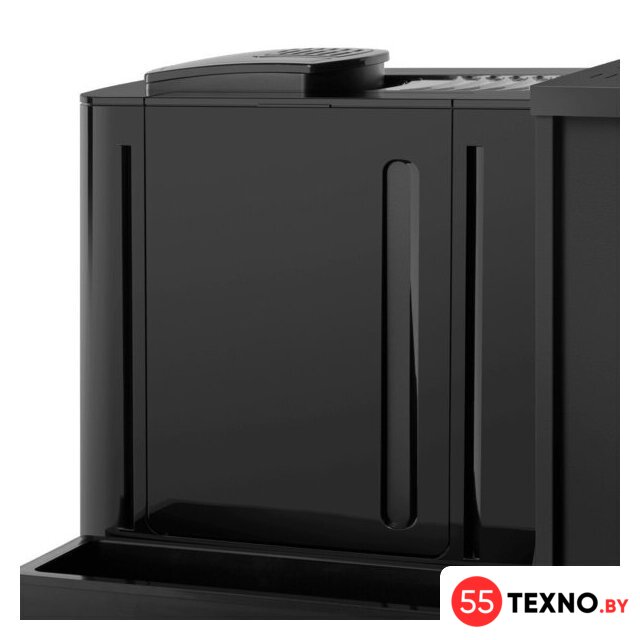Кофемашина MAUNFELD AMCM1503W - Изображение №15 — Интернет-магазин 55texno.by