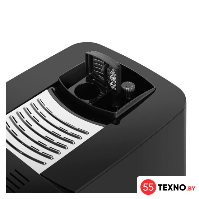 Кофемашина MAUNFELD AMCM1503W - Изображение №7 — Интернет-магазин 55texno.by