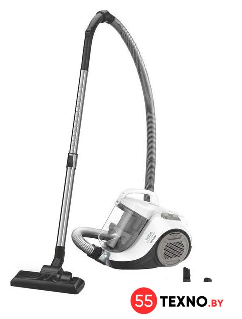 Пылесос Tefal TW2947EA - Изображение №1 — Интернет-магазин 55texno.by