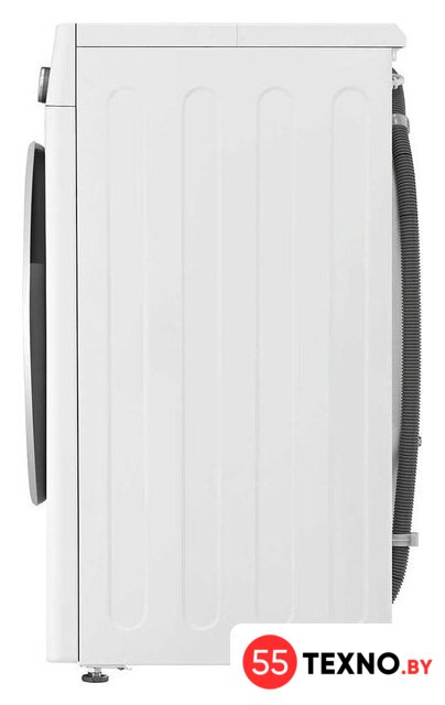 Стиральная машина LG F2V7FS1W - Изображение №14 — Интернет-магазин 55texno.by