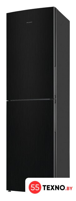 Холодильник ATLANT ХМ-4625-151 - Изображение №11 — Интернет-магазин 55texno.by