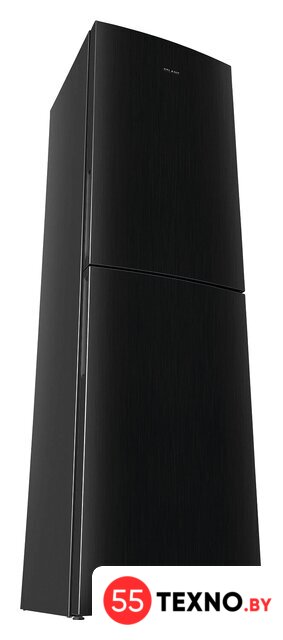 Холодильник ATLANT ХМ-4625-151 - Изображение №10 — Интернет-магазин 55texno.by