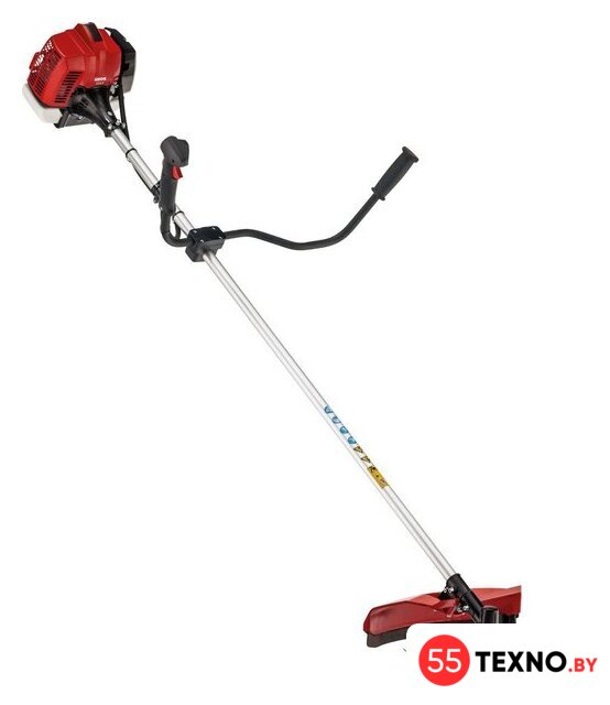 Триммер Geos Max Comfort 126 B - Изображение №1 — Интернет-магазин 55texno.by
