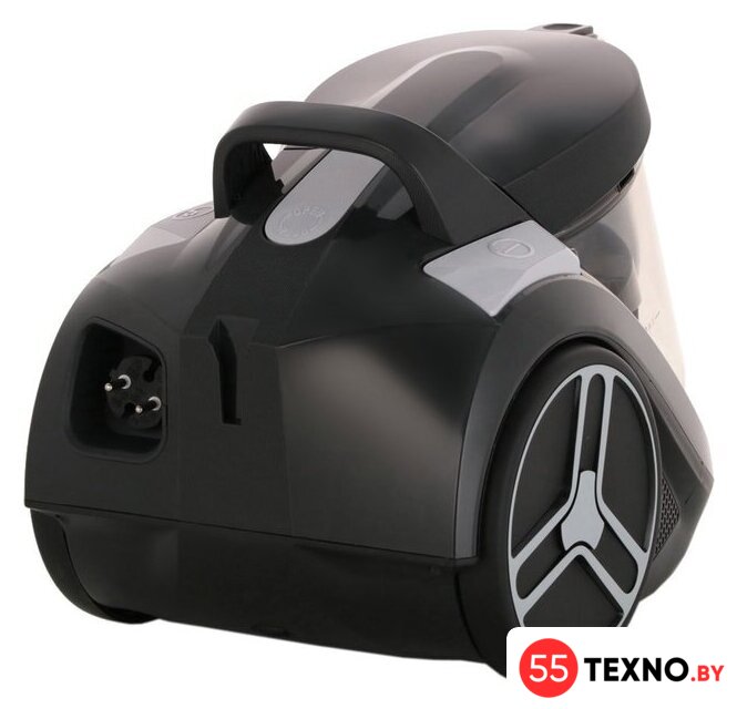Пылесос Tefal TW4826EA - Изображение №4 — Интернет-магазин 55texno.by