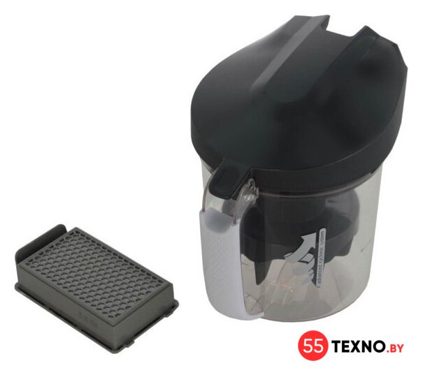 Пылесос Tefal TW4826EA - Изображение №7 — Интернет-магазин 55texno.by