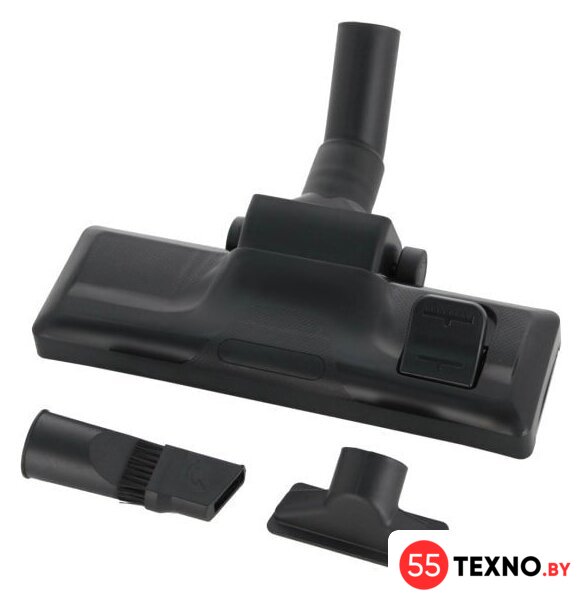 Пылесос Tefal TW4826EA - Изображение №6 — Интернет-магазин 55texno.by