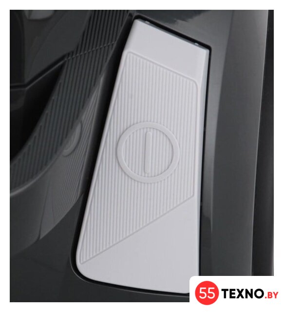 Пылесос Tefal TW4826EA - Изображение №8 — Интернет-магазин 55texno.by