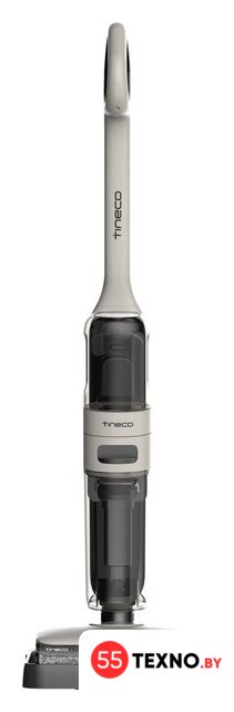Вертикальный моющий пылесос Tineco iFloor Y2 - Изображение №2 — Интернет-магазин 55texno.by