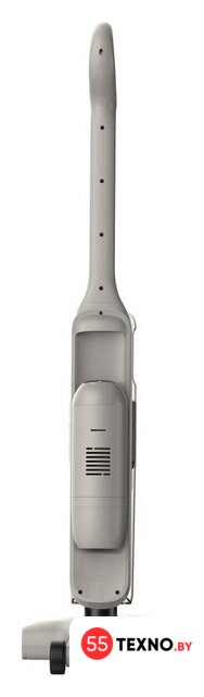 Вертикальный моющий пылесос Tineco iFloor Y2 - Изображение №5 — Интернет-магазин 55texno.by