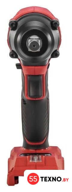 Гайковерт Skil IW6720SE00 (без АКБ) - Изображение №3 — Интернет-магазин 55texno.by