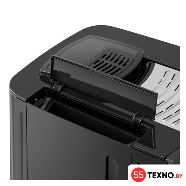 Кофемашина MAUNFELD AMCM1503S - Изображение №17 — Интернет-магазин 55texno.by