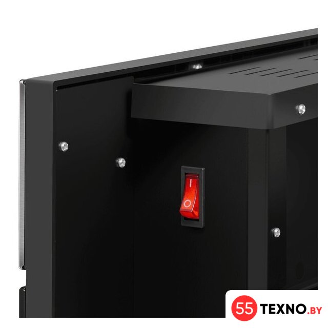 Кофемашина MAUNFELD AMCM1503S - Изображение №13 — Интернет-магазин 55texno.by
