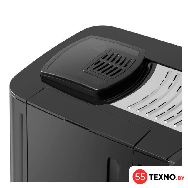 Кофемашина MAUNFELD AMCM1503S - Изображение №16 — Интернет-магазин 55texno.by