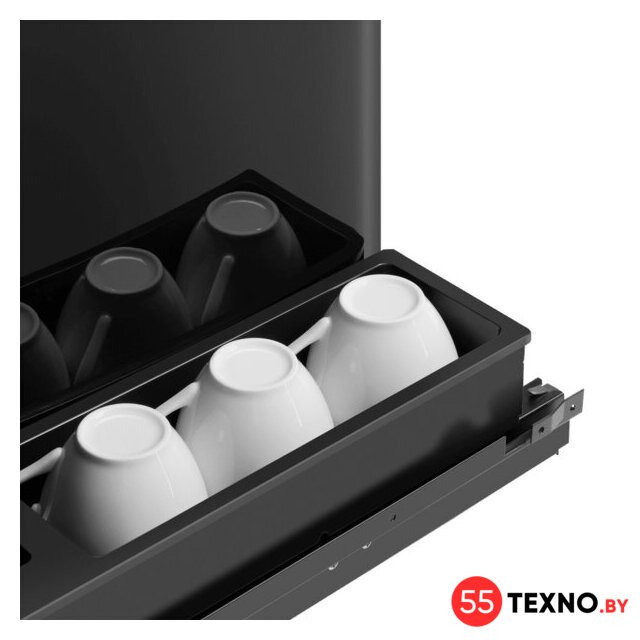 Кофемашина MAUNFELD AMCM1503S - Изображение №11 — Интернет-магазин 55texno.by
