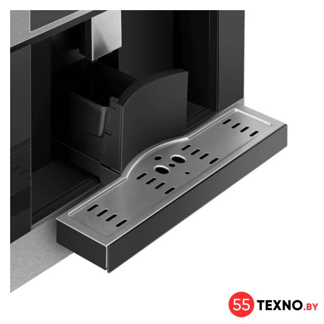 Кофемашина MAUNFELD AMCM1503S - Изображение №19 — Интернет-магазин 55texno.by