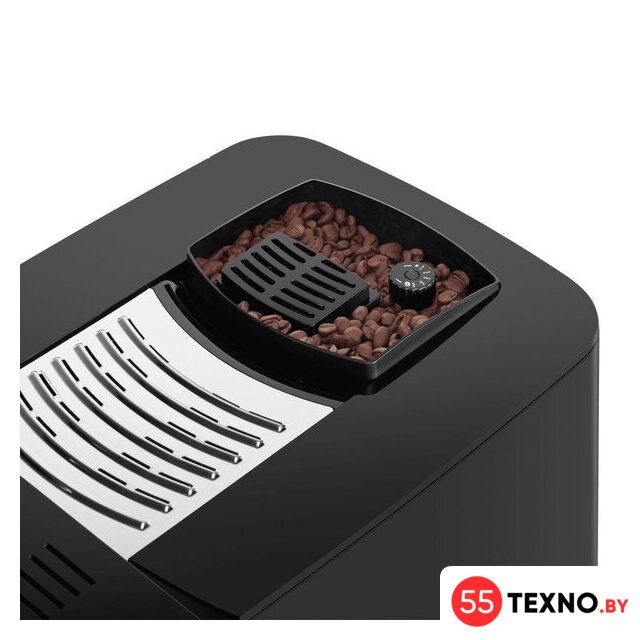 Кофемашина MAUNFELD AMCM1503S - Изображение №7 — Интернет-магазин 55texno.by