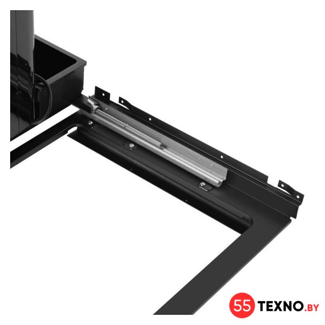 Кофемашина MAUNFELD AMCM1503S - Изображение №5 — Интернет-магазин 55texno.by