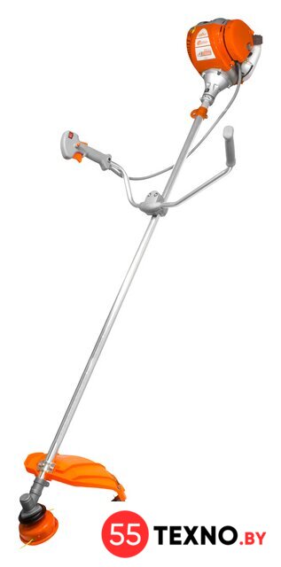 Триммер ELAND GTR-435 - Изображение №1 — Интернет-магазин 55texno.by