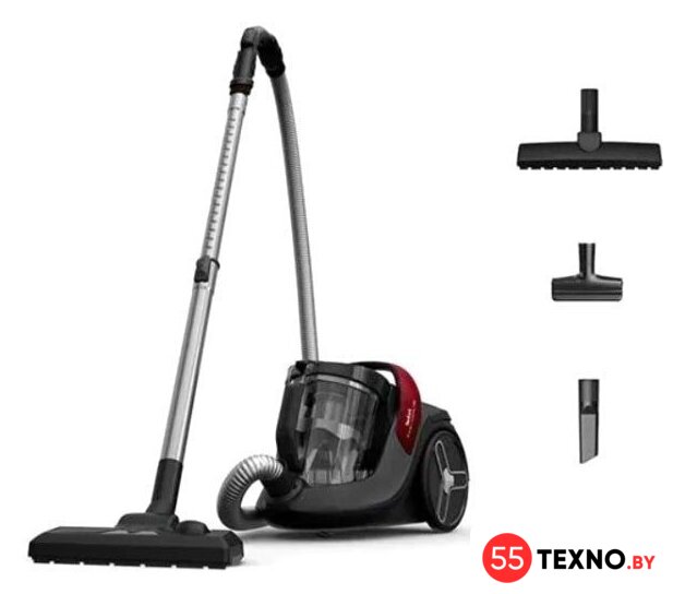 Пылесос Tefal TW7B33EA - Изображение №1 — Интернет-магазин 55texno.by