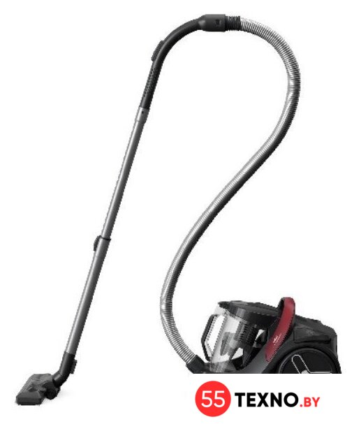 Пылесос Tefal TW7B33EA - Изображение №2 — Интернет-магазин 55texno.by