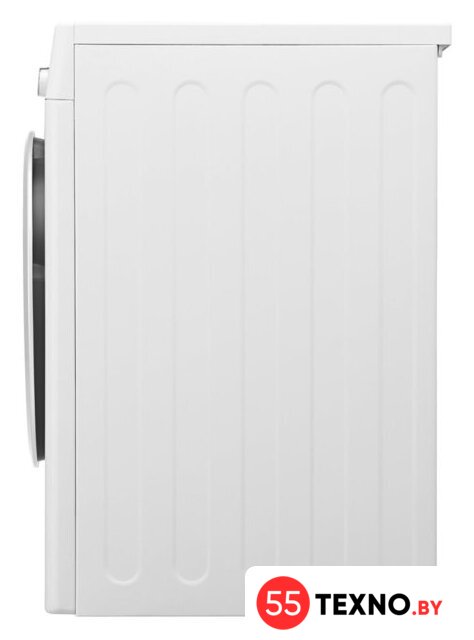 Стиральная машина LG F2J6TN0W - Изображение №10 — Интернет-магазин 55texno.by