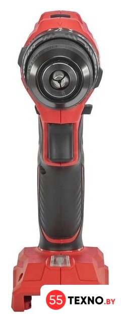 Ударная дрель-шуруповерт Skil HD6280SE00 (без АКБ) - Изображение №3 — Интернет-магазин 55texno.by