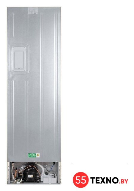 Холодильник MAUNFELD MFF200NFBG Inverter - Изображение №5 — Интернет-магазин 55texno.by