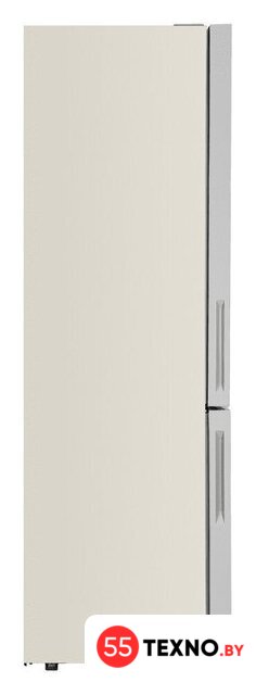 Холодильник MAUNFELD MFF200NFBG Inverter - Изображение №4 — Интернет-магазин 55texno.by