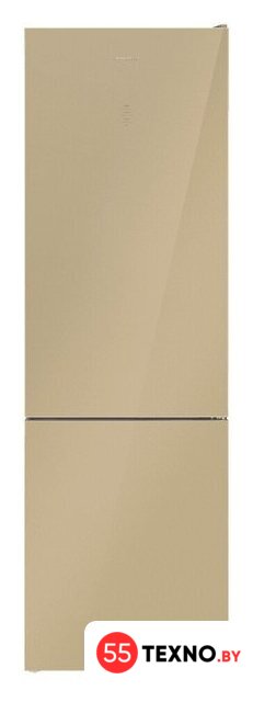 Холодильник MAUNFELD MFF200NFBG Inverter - Изображение №1 — Интернет-магазин 55texno.by
