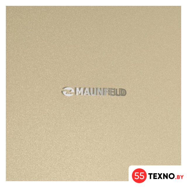 Холодильник MAUNFELD MFF200NFBG Inverter - Изображение №7 — Интернет-магазин 55texno.by