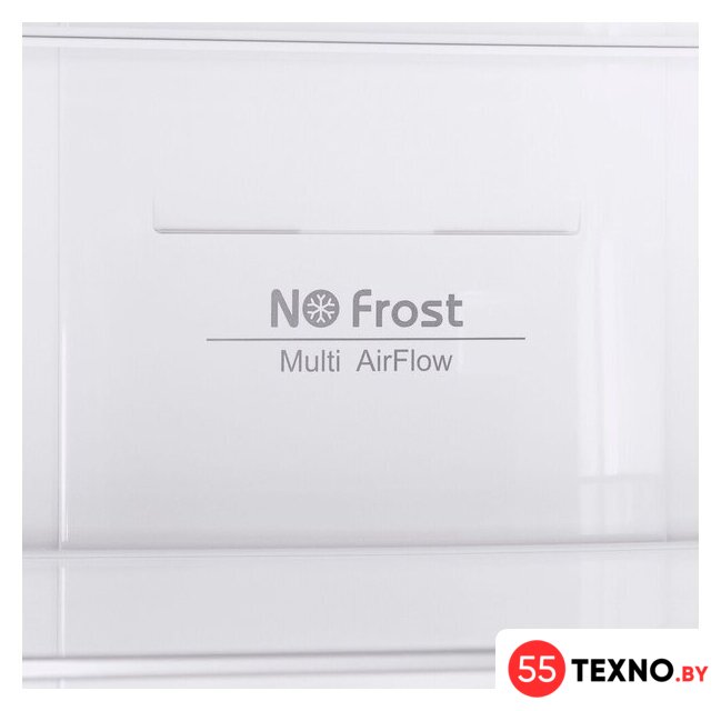 Холодильник MAUNFELD MFF200NFBG Inverter - Изображение №10 — Интернет-магазин 55texno.by