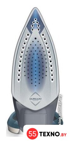 Утюг Tefal FV6842E0 - Изображение №3 — Интернет-магазин 55texno.by